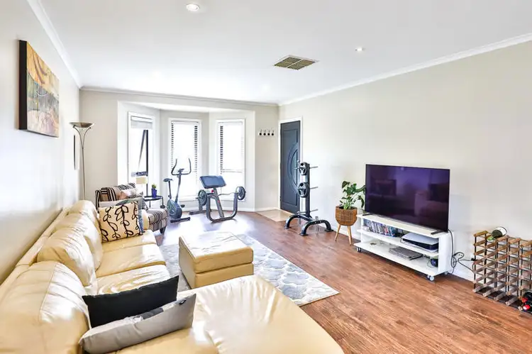 Third view of Homely house listing, 26/8 Taylor Drive, Mildura VIC 3500
