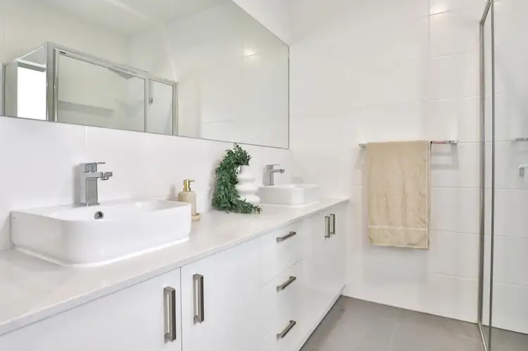 Sixth view of Homely house listing, 576-588 Cowra Avenue, Irymple VIC 3498