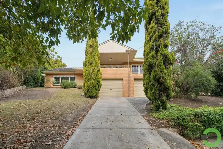 Main view of Homely house listing, 26 Heath Street, Bedford Park SA 5042