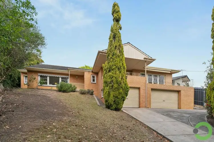 Third view of Homely house listing, 26 Heath Street, Bedford Park SA 5042