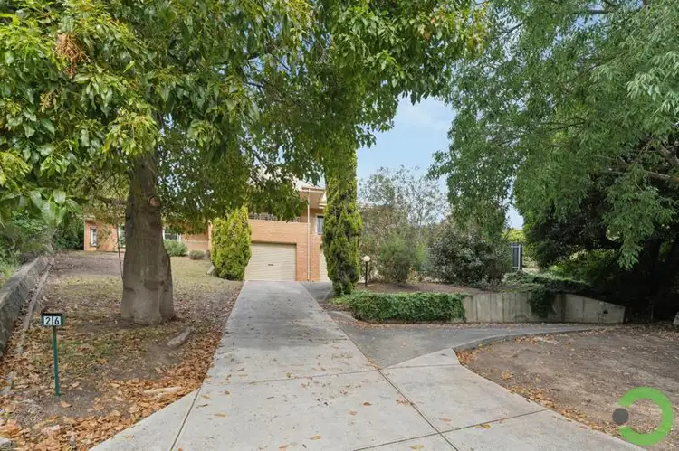 Fourth view of Homely house listing, 26 Heath Street, Bedford Park SA 5042