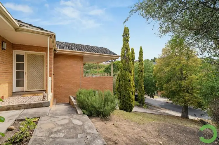 Fifth view of Homely house listing, 26 Heath Street, Bedford Park SA 5042