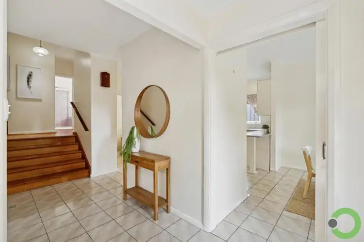 Sixth view of Homely house listing, 26 Heath Street, Bedford Park SA 5042