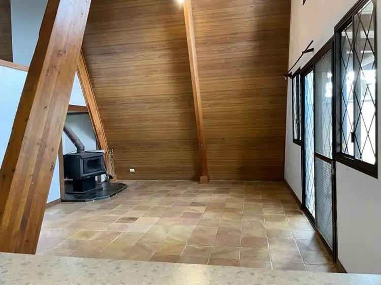 Third view of Homely house listing, 52 MOORE Street, Moora WA 6510