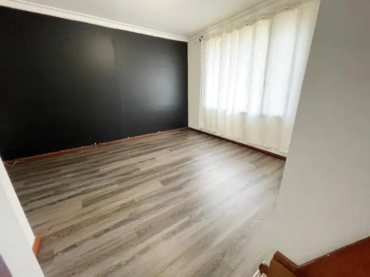 Fourth view of Homely house listing, 52 MOORE Street, Moora WA 6510