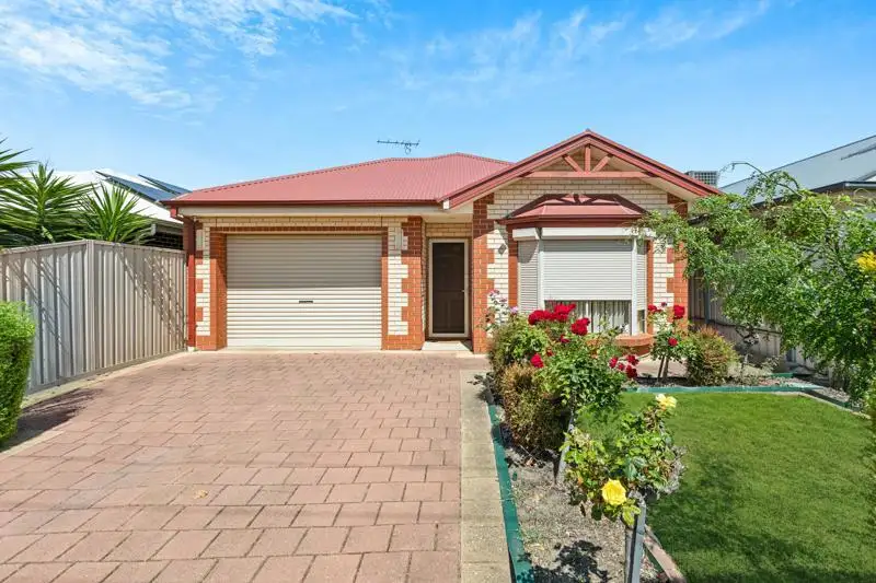 Main view of Homely house listing, 24 Fulton Street, Gilles Plains SA 5086