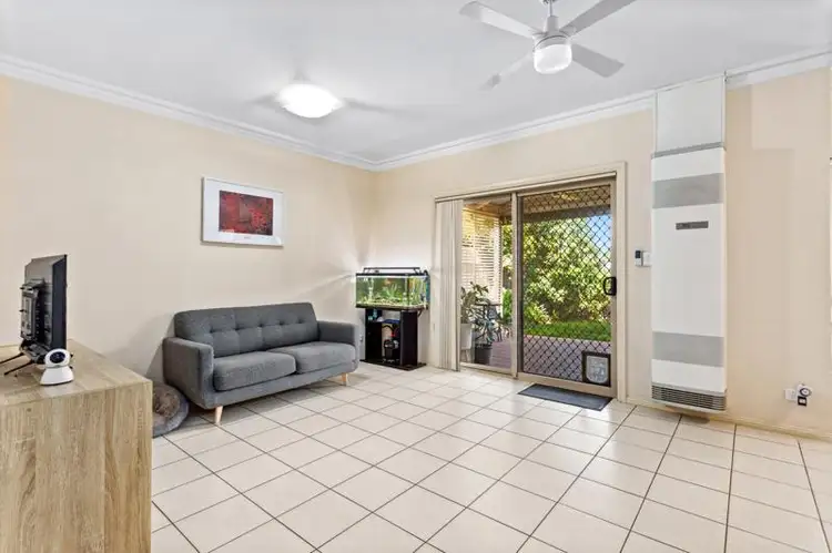 Second view of Homely house listing, 24 Fulton Street, Gilles Plains SA 5086