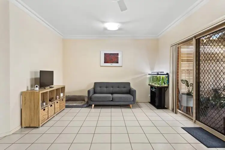 Third view of Homely house listing, 24 Fulton Street, Gilles Plains SA 5086