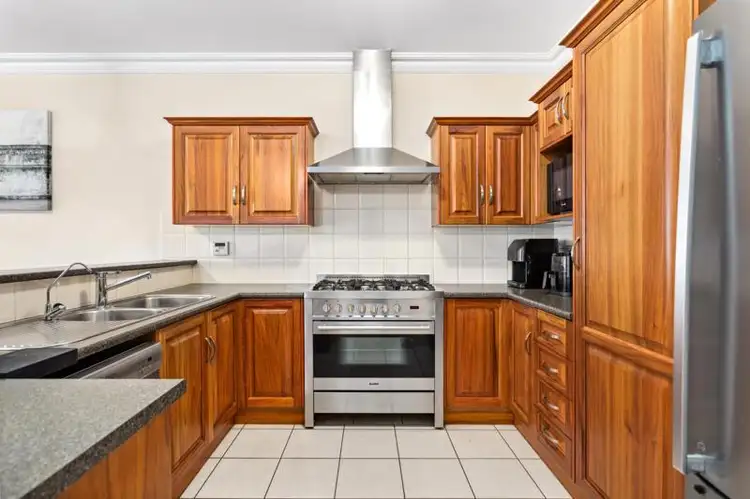 Fifth view of Homely house listing, 24 Fulton Street, Gilles Plains SA 5086