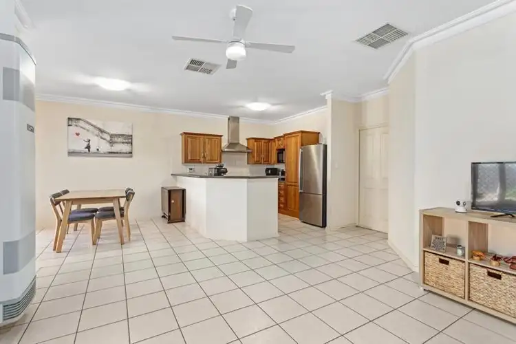 Sixth view of Homely house listing, 24 Fulton Street, Gilles Plains SA 5086