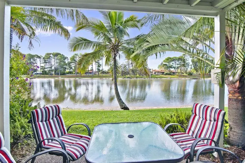 Main view of Homely unit listing, 35/2 Coolgardie Street, Elanora QLD 4221