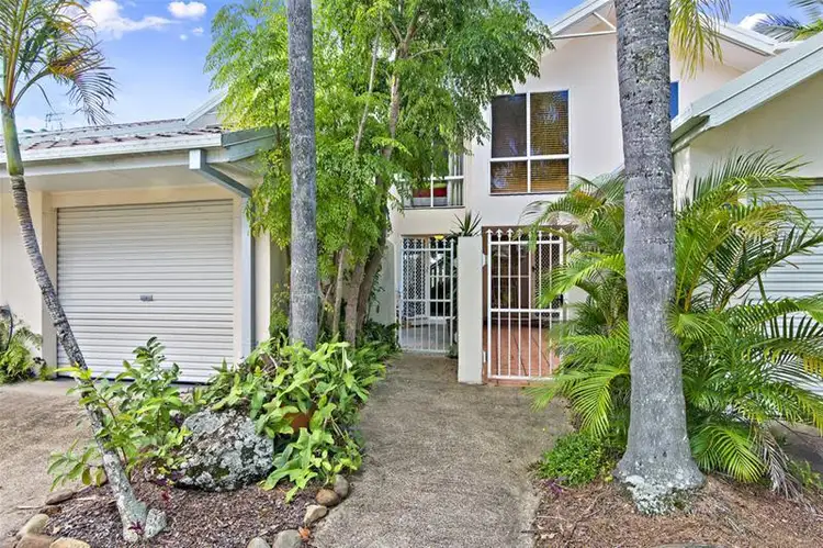 Second view of Homely unit listing, 35/2 Coolgardie Street, Elanora QLD 4221