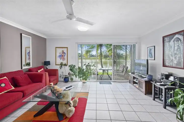 Third view of Homely unit listing, 35/2 Coolgardie Street, Elanora QLD 4221