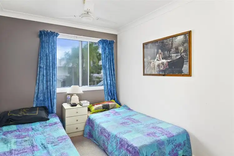 Sixth view of Homely unit listing, 35/2 Coolgardie Street, Elanora QLD 4221