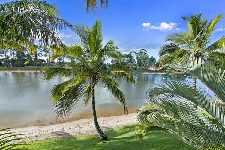 Seventh view of Homely unit listing, 35/2 Coolgardie Street, Elanora QLD 4221