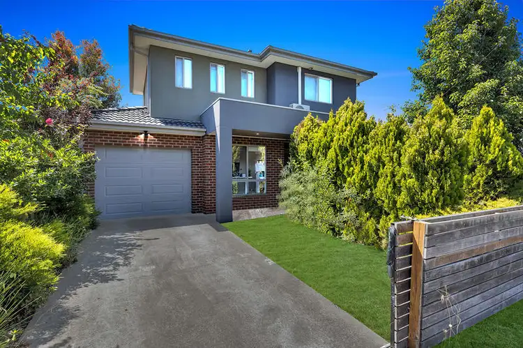 1/60 Electric Street, Broadmeadows VIC 3047