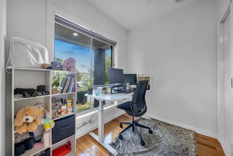 Seventh view of Homely townhouse listing, 1/60 Electric Street, Broadmeadows VIC 3047