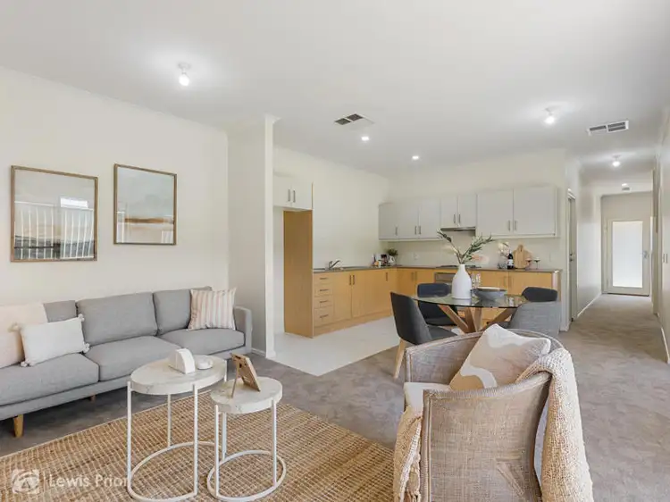 Main view of Homely house listing, 9C Albany Crescent, Oaklands Park SA 5046