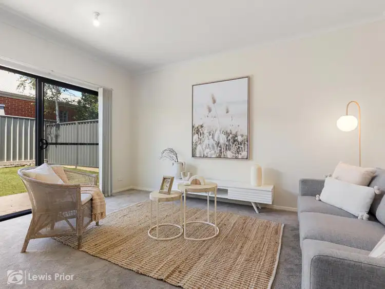 Third view of Homely house listing, 9C Albany Crescent, Oaklands Park SA 5046