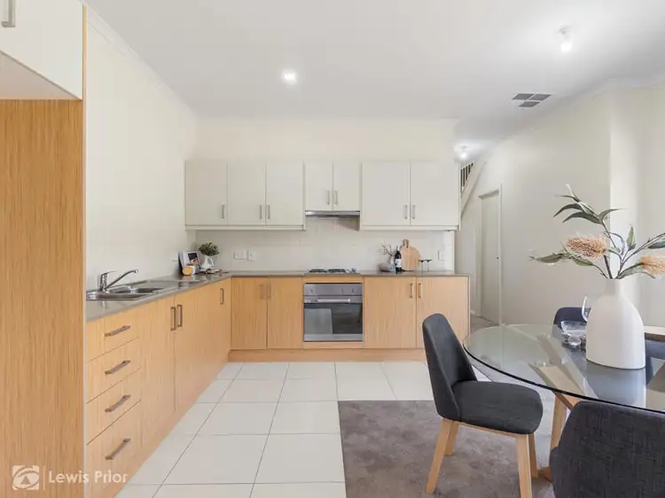 Fourth view of Homely house listing, 9C Albany Crescent, Oaklands Park SA 5046