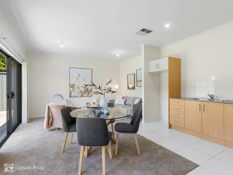 Fifth view of Homely house listing, 9C Albany Crescent, Oaklands Park SA 5046