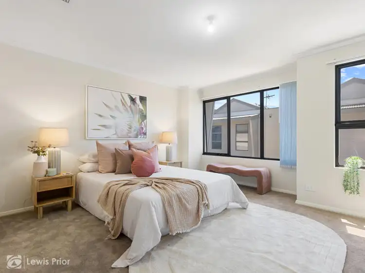 Sixth view of Homely house listing, 9C Albany Crescent, Oaklands Park SA 5046