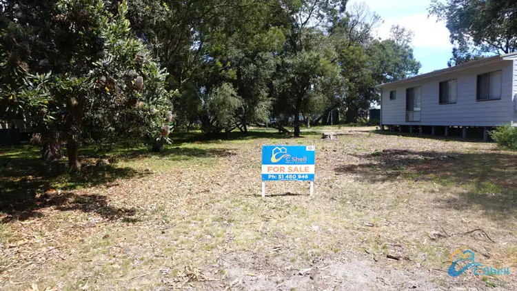 18 Robin Street, Loch Sport VIC 3851
