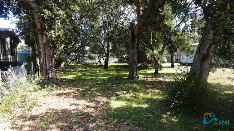 Fourth view of Homely land listing, 18 Robin Street, Loch Sport VIC 3851