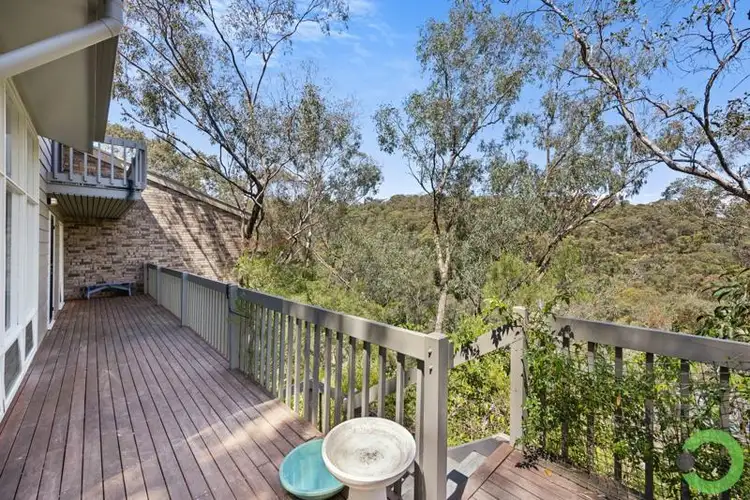 Fourth view of Homely house listing, 7 Waratah Close, Belair SA 5052