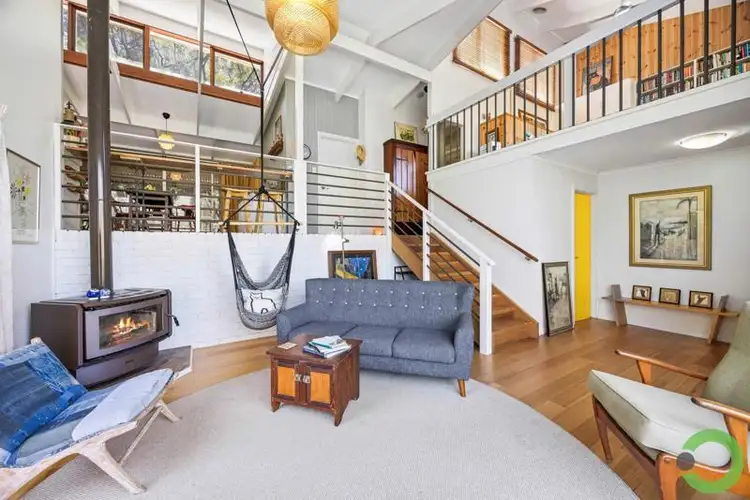 Sixth view of Homely house listing, 7 Waratah Close, Belair SA 5052