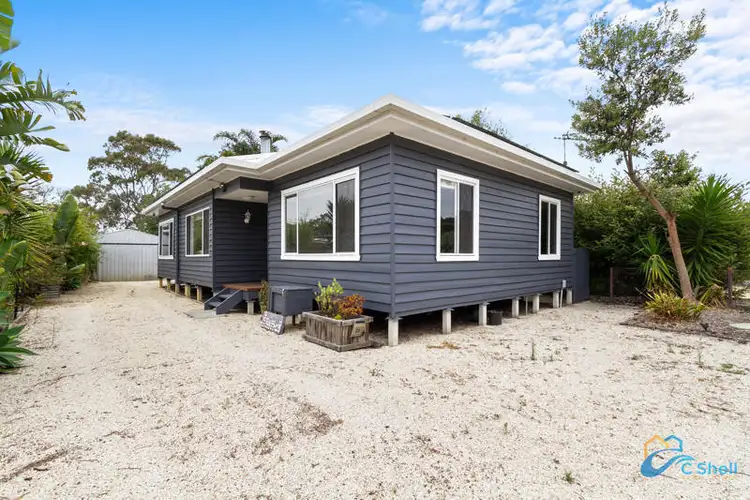 Fifth view of Homely house listing, 38 Kangaroo Street, Loch Sport VIC 3851