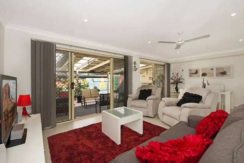 Main view of Homely unit listing, Address available on request