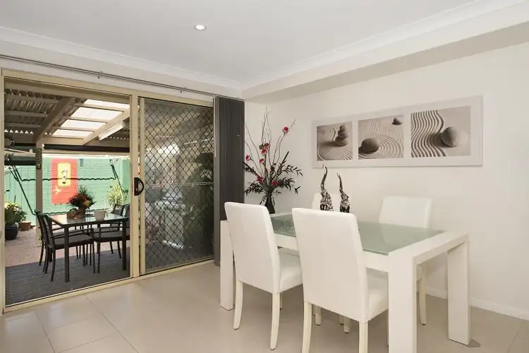 Fifth view of Homely unit listing, Address available on request