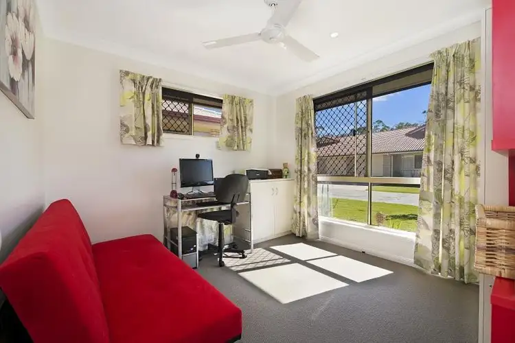 Sixth view of Homely unit listing, Address available on request