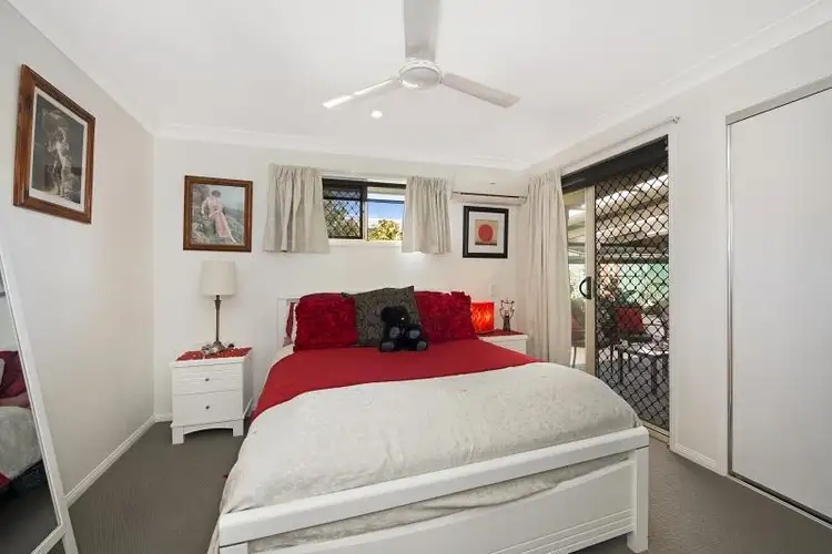 Seventh view of Homely unit listing, Address available on request