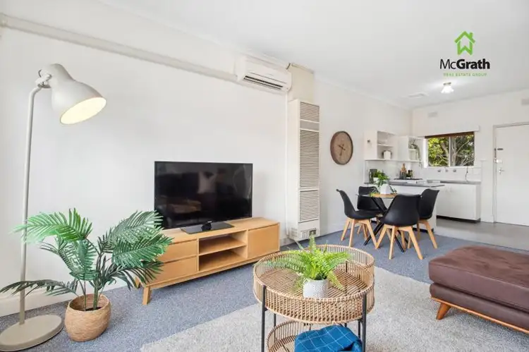 11/55-57 Wattle Avenue, Hove SA 5048