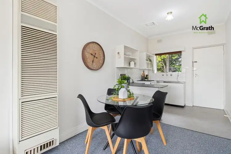 Third view of Homely unit listing, 11/55-57 Wattle Avenue, Hove SA 5048