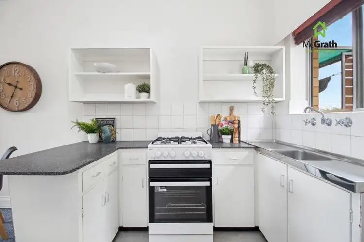 Fourth view of Homely unit listing, 11/55-57 Wattle Avenue, Hove SA 5048