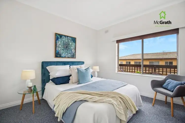 Fifth view of Homely unit listing, 11/55-57 Wattle Avenue, Hove SA 5048