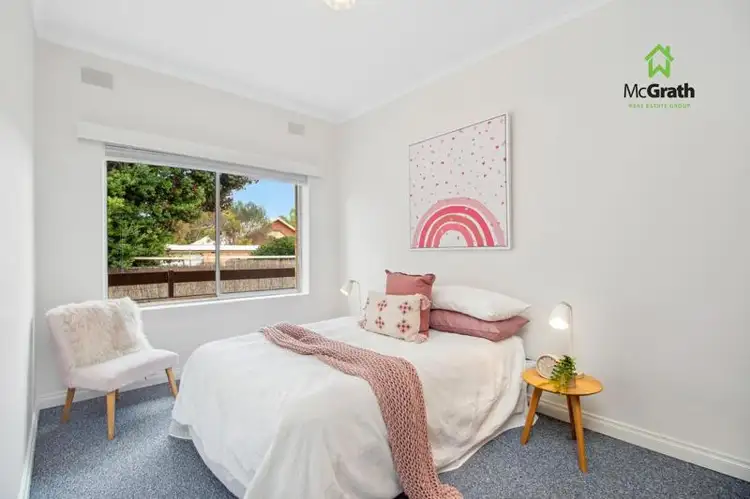Sixth view of Homely unit listing, 11/55-57 Wattle Avenue, Hove SA 5048