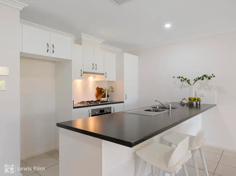 Sixth view of Homely house listing, 2A Carbnet Place, Seacombe Gardens SA 5047