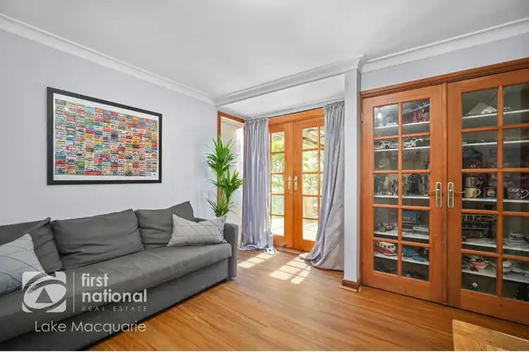 Third view of Homely house listing, 183 Charlestown Road, Charlestown NSW 2290