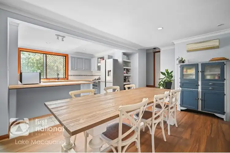 Fourth view of Homely house listing, 183 Charlestown Road, Charlestown NSW 2290