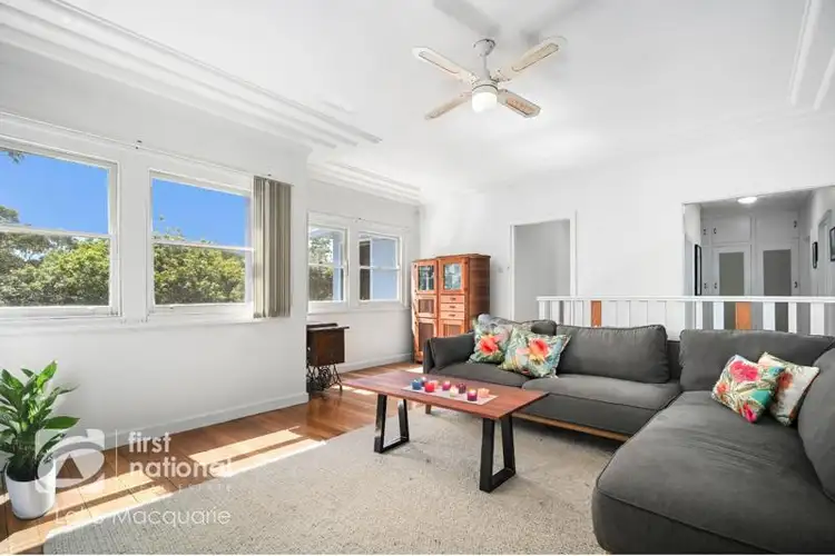 Sixth view of Homely house listing, 183 Charlestown Road, Charlestown NSW 2290