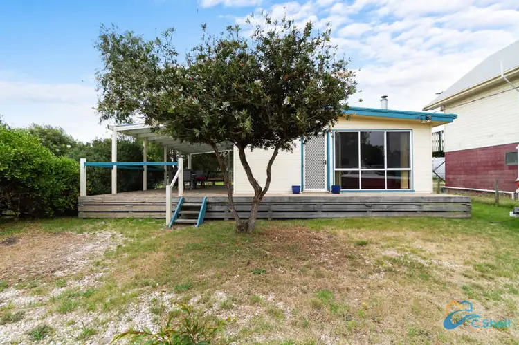 Main view of Homely house listing, 47 Sanctuary Road, Loch Sport VIC 3851