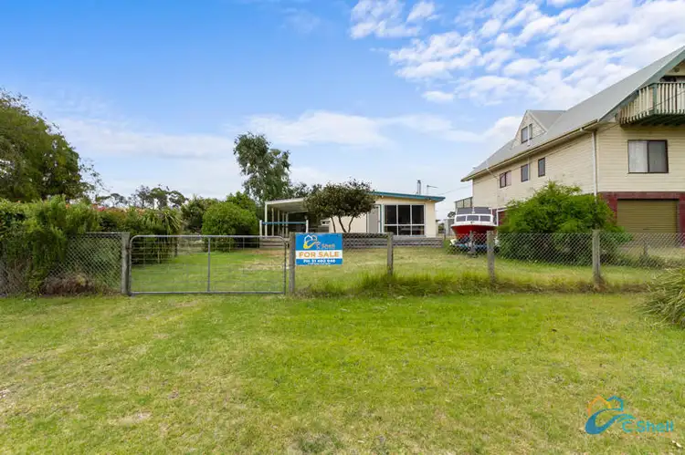 Second view of Homely house listing, 47 Sanctuary Road, Loch Sport VIC 3851