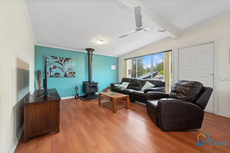 Fourth view of Homely house listing, 47 Sanctuary Road, Loch Sport VIC 3851