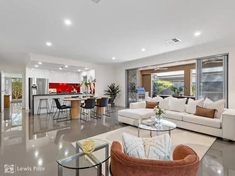 2/1 Windemere Street, Seacombe Gardens SA 5047