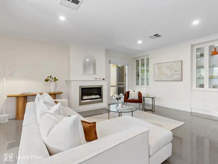 Third view of Homely house listing, 2/1 Windemere Street, Seacombe Gardens SA 5047