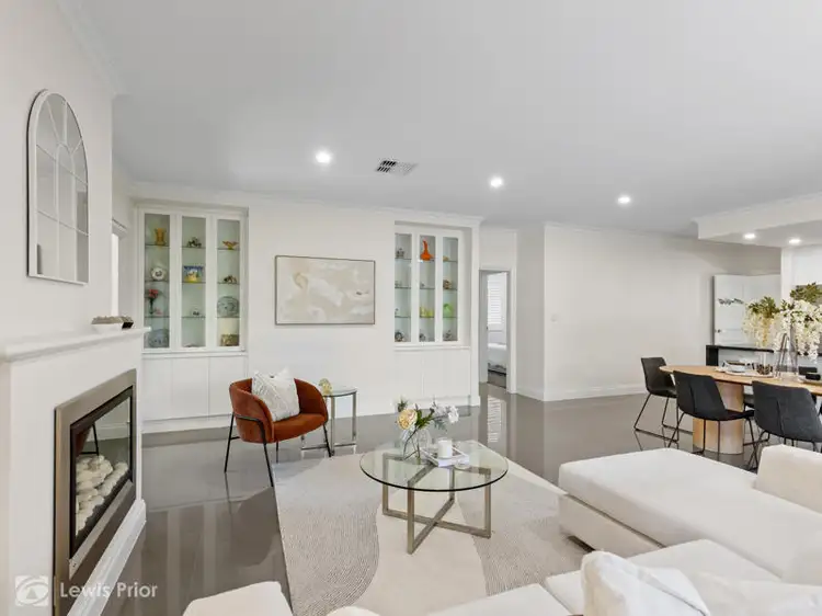 Fourth view of Homely house listing, 2/1 Windemere Street, Seacombe Gardens SA 5047